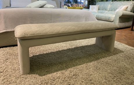 Банкетка Софи, № заказа 670891/1 8 марта