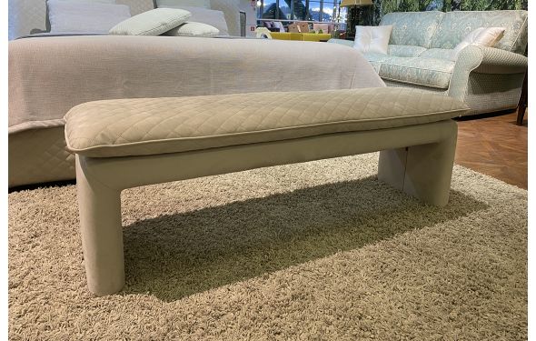 Банкетка Софи, № заказа 670891/1 8 марта