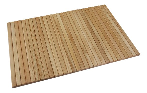 стол Фэнтази, № заказа 671999 8 марта