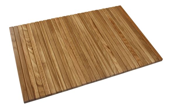 стол Фэнтази, № заказа 672001 8 марта