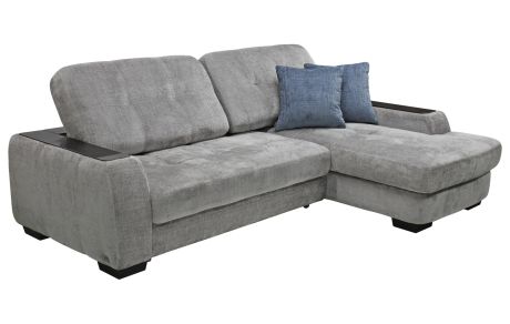 угловой диван Сиэтл, № заказа 671963/1 8 марта