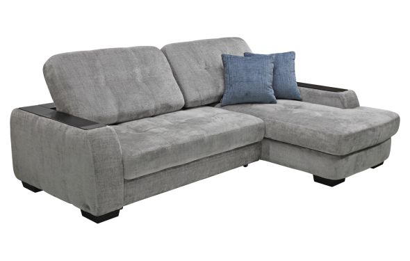 угловой диван Сиэтл, № заказа 671963/1 8 марта