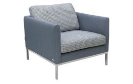 Кресло Мартин, № заказа 657371/3