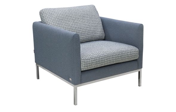 Кресло Мартин, № заказа 657371/3 8 марта