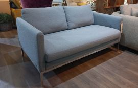 прямой диван Мартин, № заказа 657371/3