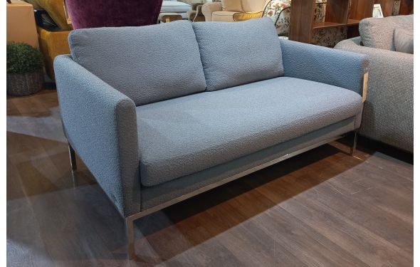 прямой диван Мартин, № заказа 657371/3 8 марта