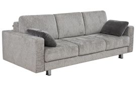 прямой диван Голливуд, № заказа 666693/2