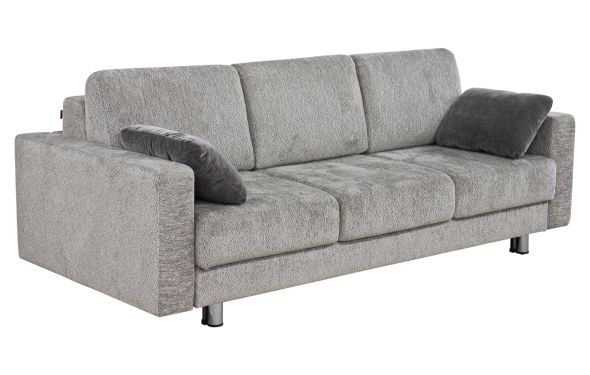 прямой диван Голливуд, № заказа 666693/2 8 марта