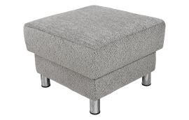 Пуф Голливуд, № заказа 666693/2