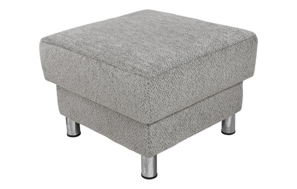 Пуф Голливуд, № заказа 666693/2 8 марта