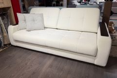 прямой диван Гольфстрим 8 марта