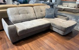 угловой диван Сиэтл, № заказа 671963/1