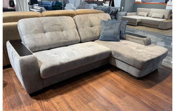 угловой диван Сиэтл, № заказа 671963/1 8 марта