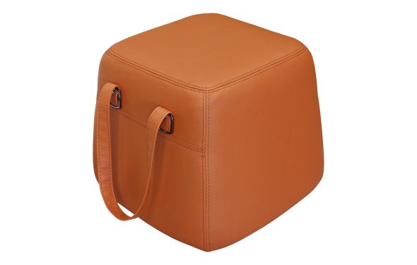 Пуф Хеппи, № заказа 672666 8 марта