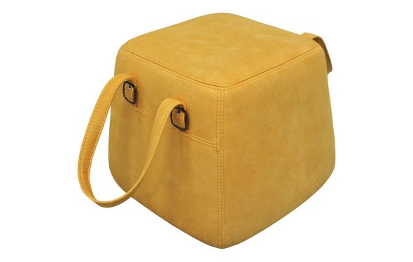 Пуф Хеппи, № заказа 672671 8 марта