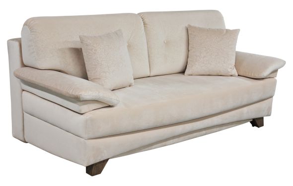 прямой диван Мистраль, № заказа 672778 8 марта