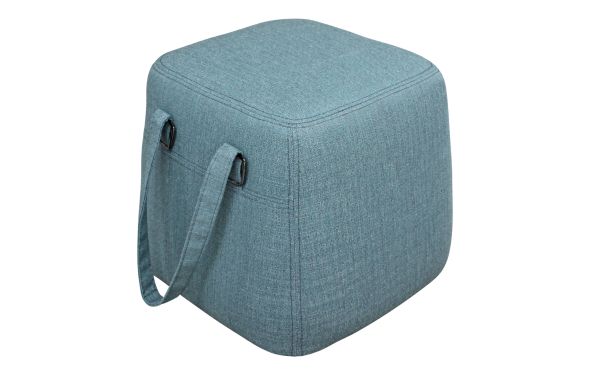 Пуф Хеппи, № заказа 672660 8 марта