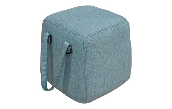 Пуф Хеппи, № заказа 672661 8 марта