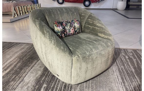 Кресло Лотос, № заказа 665059 8 марта