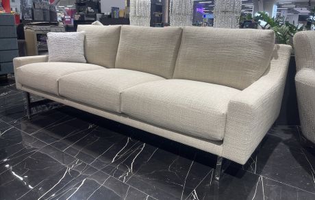 прямой диван Стелс, № заказа 667310 8 марта