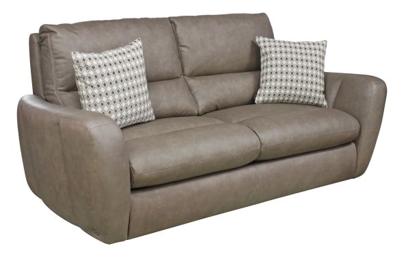 прямой диван Форвард, № заказа 672010 8 марта