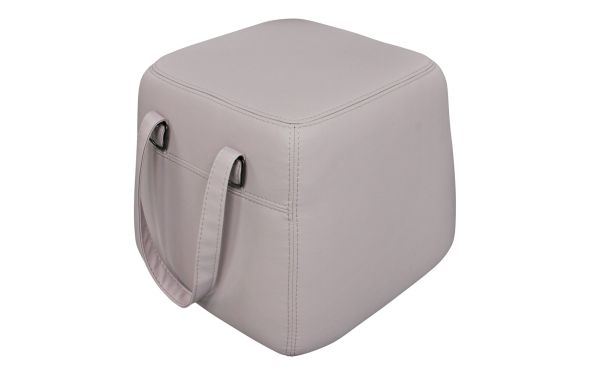 Пуф Хеппи, № заказа 672667 8 марта