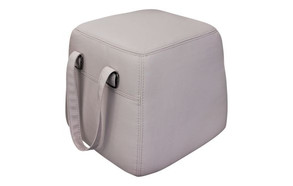 Пуф Хеппи, № заказа 672668 8 марта