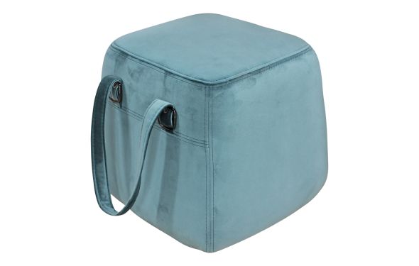 Пуф Хеппи, № заказа 672669 8 марта