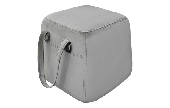 Пуф Хеппи, № заказа 672670 8 марта