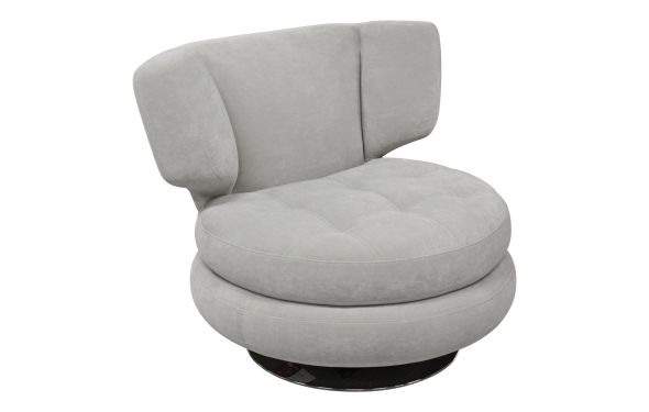 Кресло Палермо, № заказа 670888/1 8 марта