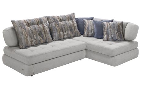 угловой диван Палермо, № заказа 670888/1 8 марта