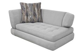 кушетка Палермо-К, № заказа 670888/1 8 марта