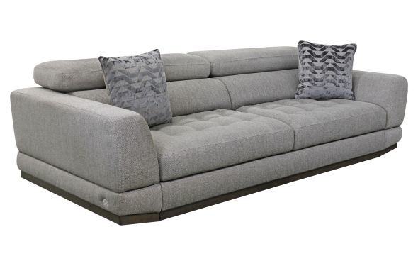 прямой диван Теннесси, № заказа 672309 8 марта