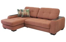угловой диван Сиэтл, № заказа 670328 8 марта