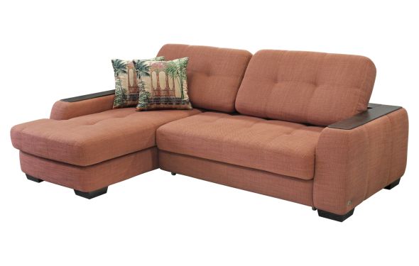 угловой диван Сиэтл, № заказа 670328 8 марта