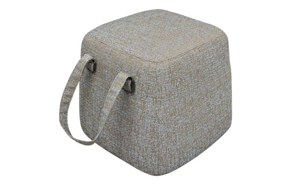 Пуф Хеппи, № заказа 672659 8 марта