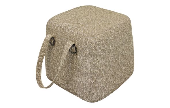 Пуф Хеппи, № заказа 672665 8 марта