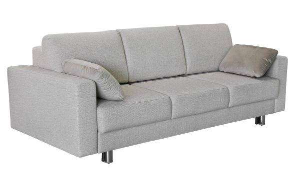 прямой диван Голливуд, № заказа 672749 8 марта