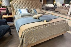 кровать Дженифер 8 марта