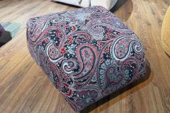 Пуф Нео 8 марта