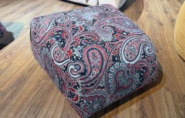 Пуф Нео, № заказа 671344/1