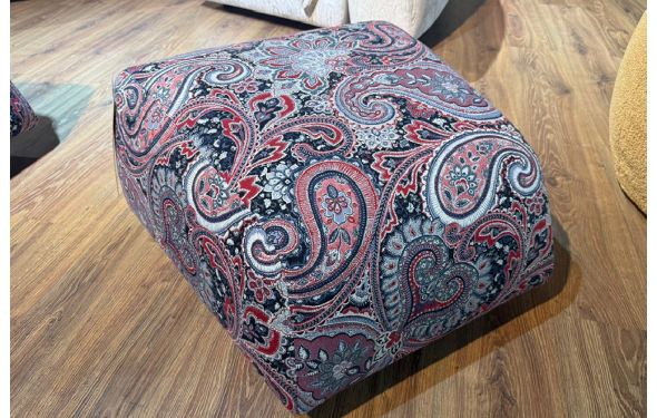 Пуф Нео, № заказа 671344/1 8 марта