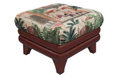 Пуф Милорд 8 марта