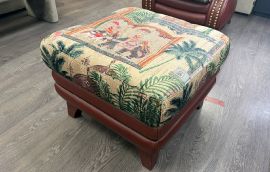 Пуф Милорд, № заказа 672303