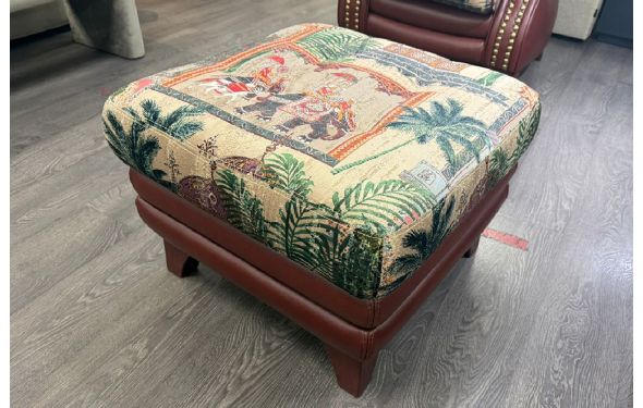 Пуф Милорд, № заказа 672303 8 марта