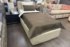 Кровать Альто 8 марта