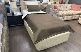 Кровать Альто, № заказа 672754 8 марта