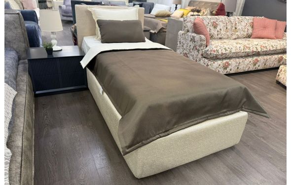 Кровать Альто, № заказа 672754 8 марта