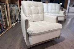 Кресло Ричард 8 марта