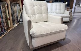 Кресло Ричард, № заказа 672829